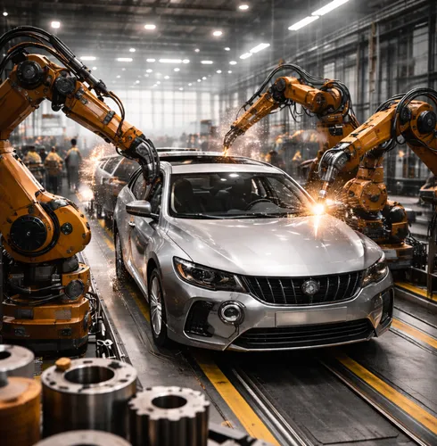 Automotive & Industrial Goods_1_11zon