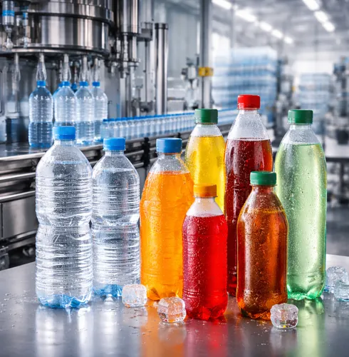 Beverage & Water Bottling industry_2_11zon