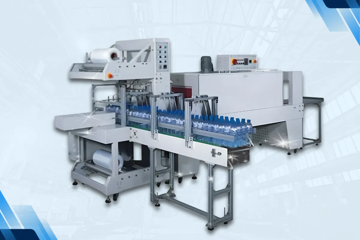 Bottle Packaging Machines (2)_38_11zon