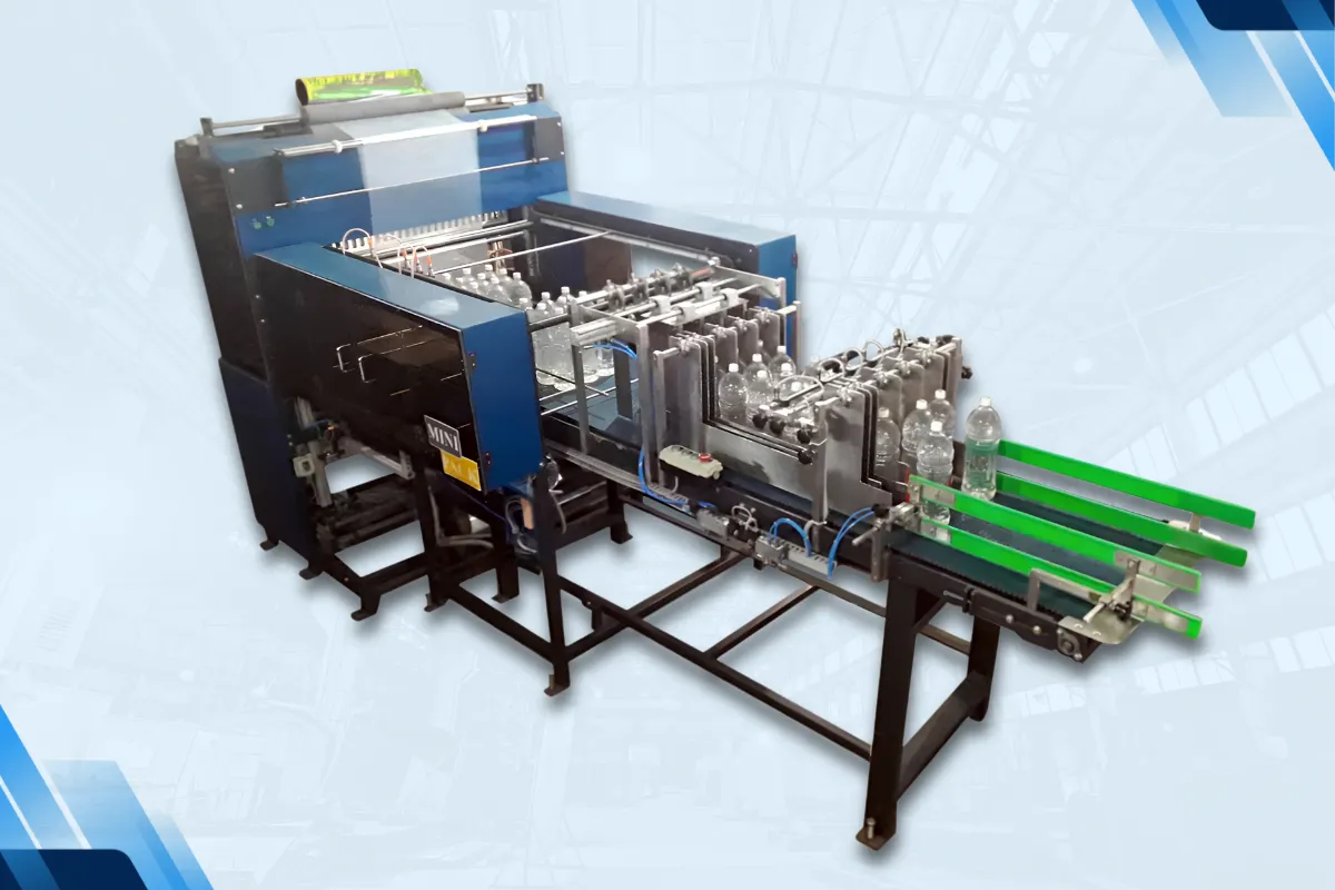 Bottle Packaging Machines_39_11zon