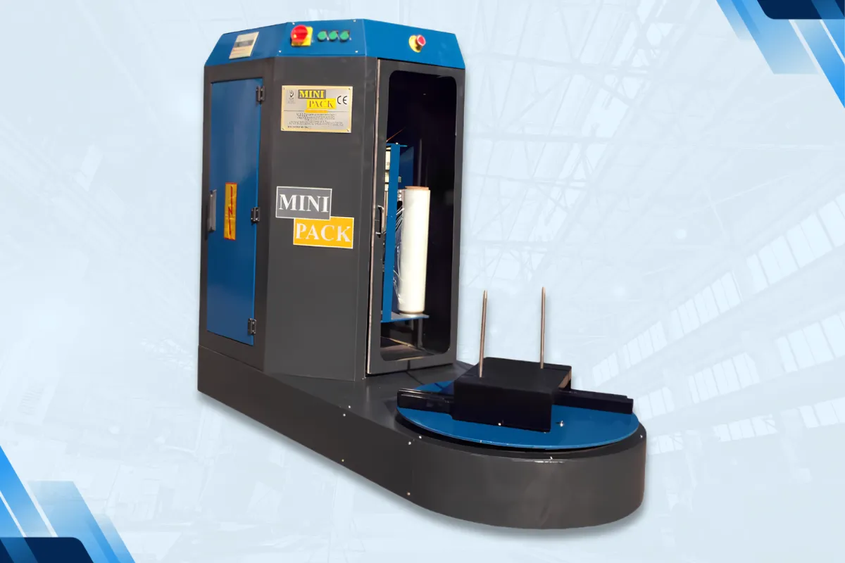 Carton Stretch Wrapping Machines (3)_3_11zon