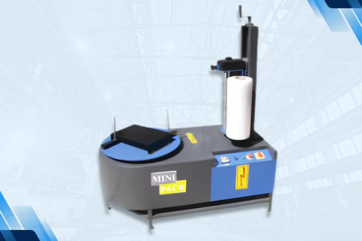 Carton Stretch Wrapping Machines_4_11zon