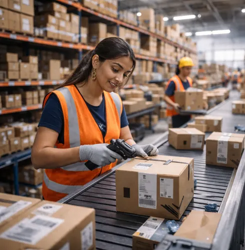 E-commerce & Logistics_3_11zon