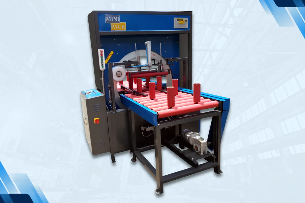 Horizontal Spiral Wrapping Machine (2)_7_11zon