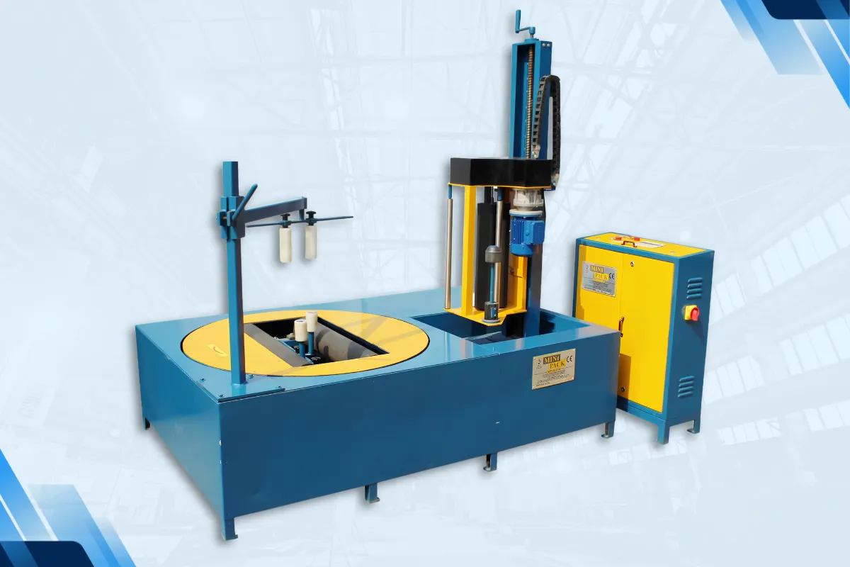 Mini Reel Wrapper (2)_9_11zon