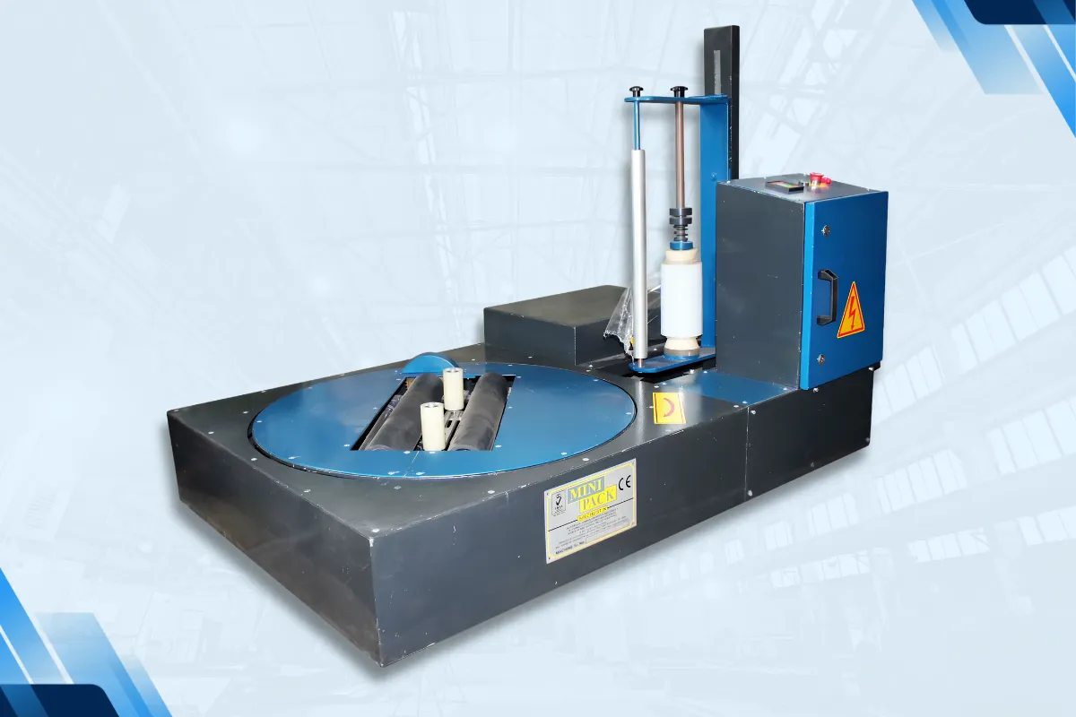 Mini Reel Wrapper (3)_10_11zon