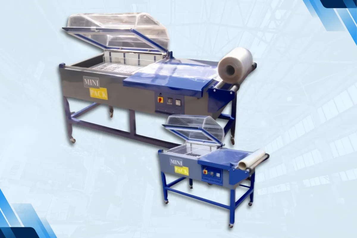 Mini Shrink Wrapping Machine_41_11zon