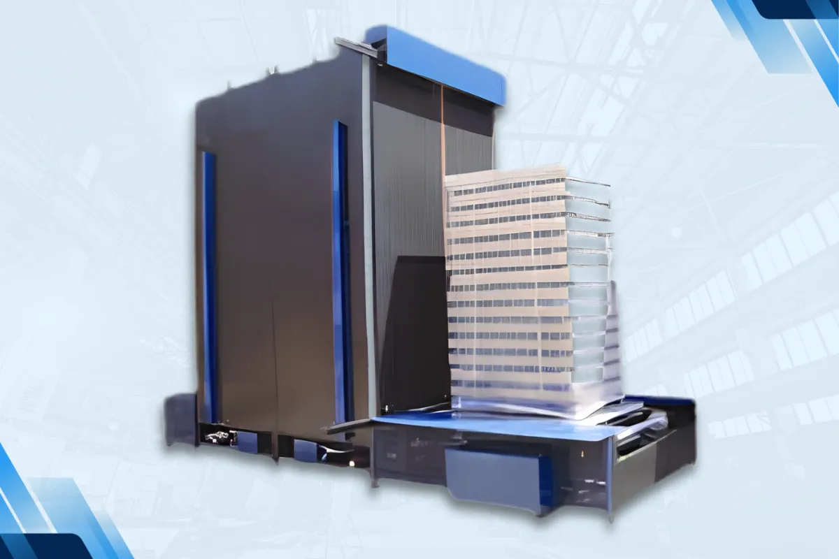 Pallet Shrink Wrapping Machines (2)_12_11zon