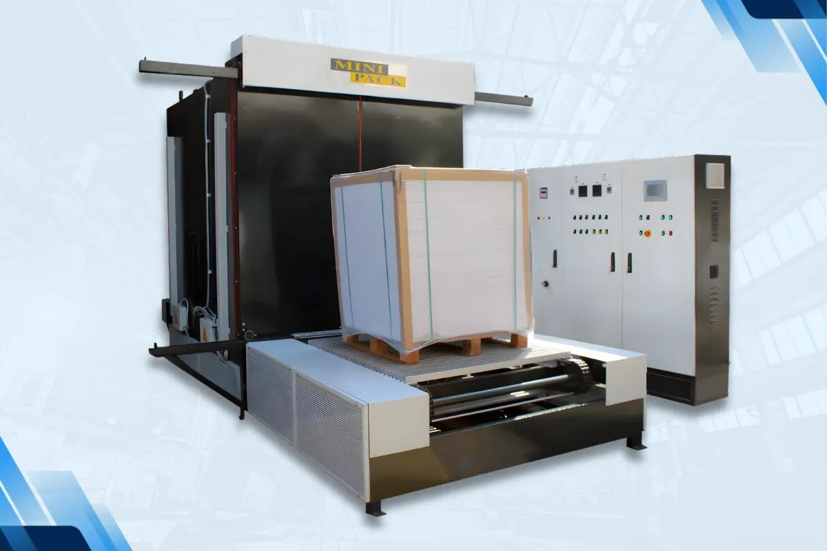 Pallet Shrink Wrapping Machines (3)_13_11zon