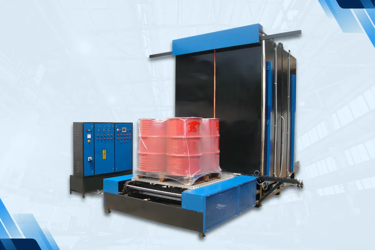 Pallet Shrink Wrapping Machines (4)_14_11zon