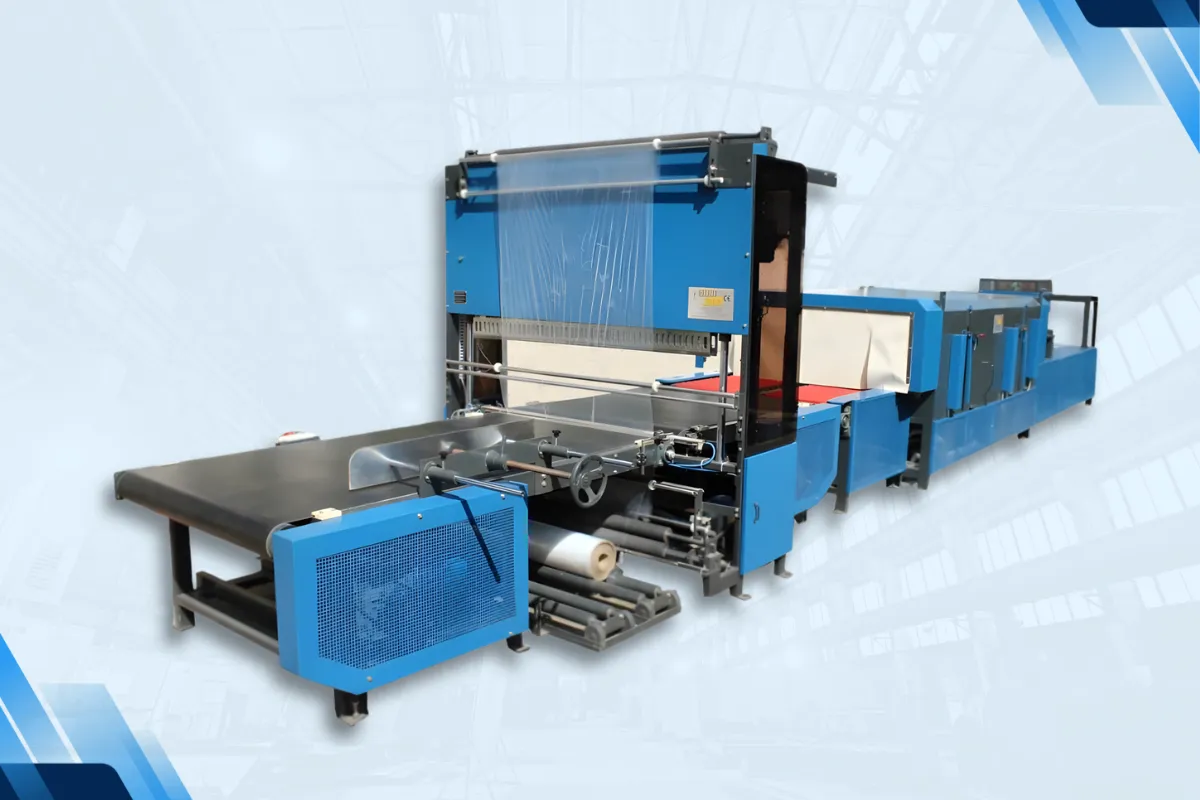 Paper Bundle Shrink Wrapping Machine (2)_16_11zon