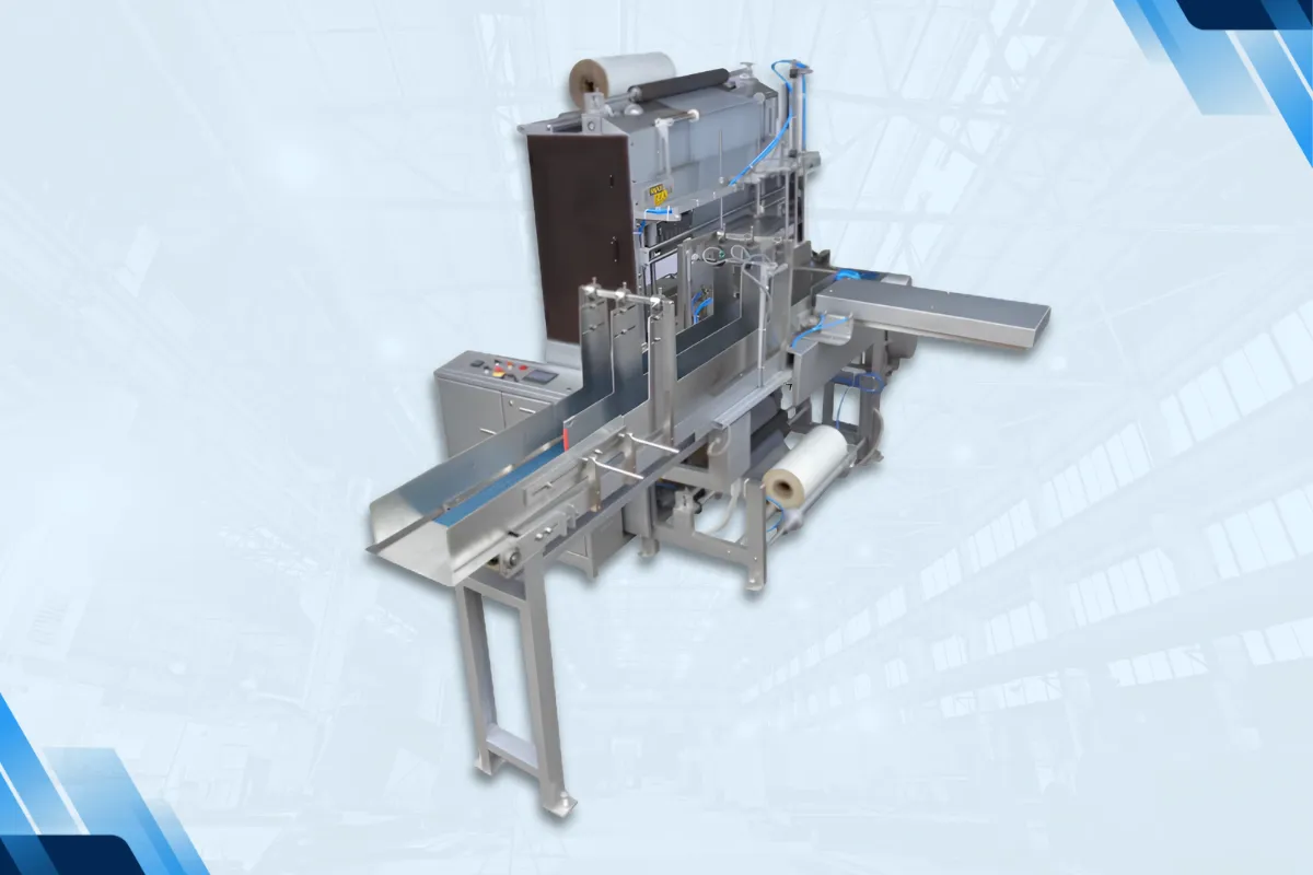 Paper Bundle Shrink Wrapping Machine (4)_18_11zon
