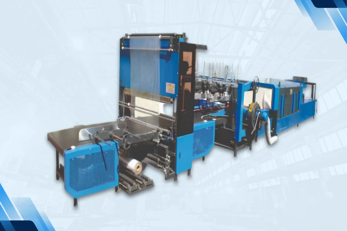 Paper Bundle Shrink Wrapping Machine_19_11zon