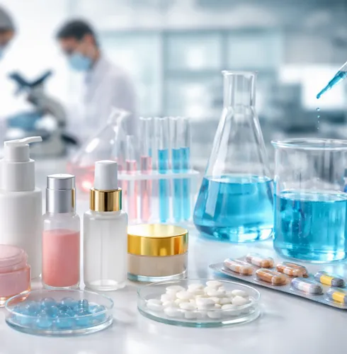 Pharmaceutical & Cosmetic industry_4_11zon