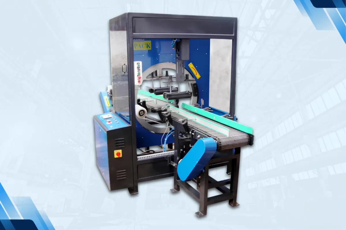 Pipe Wrapping Machine (2)_20_11zon