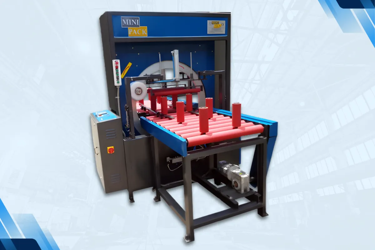 Pipe Wrapping Machine (3)_21_11zon