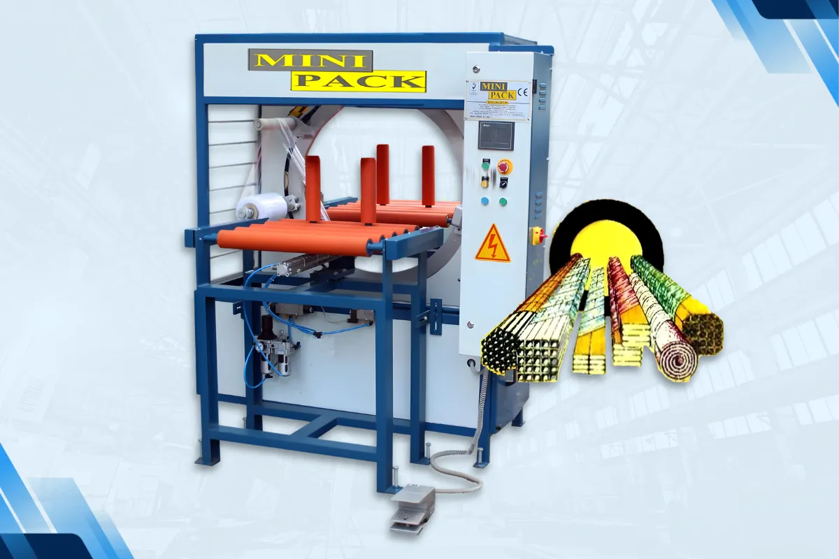 Pipe Wrapping Machine_22_11zon