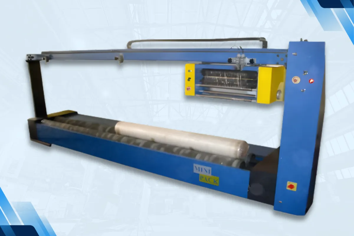 Radial Stretch Wrapping Machines (2)_24_11zon