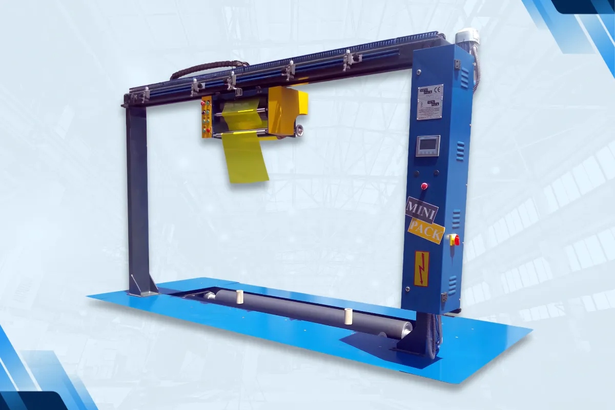 Radial Stretch Wrapping Machines_25_11zon