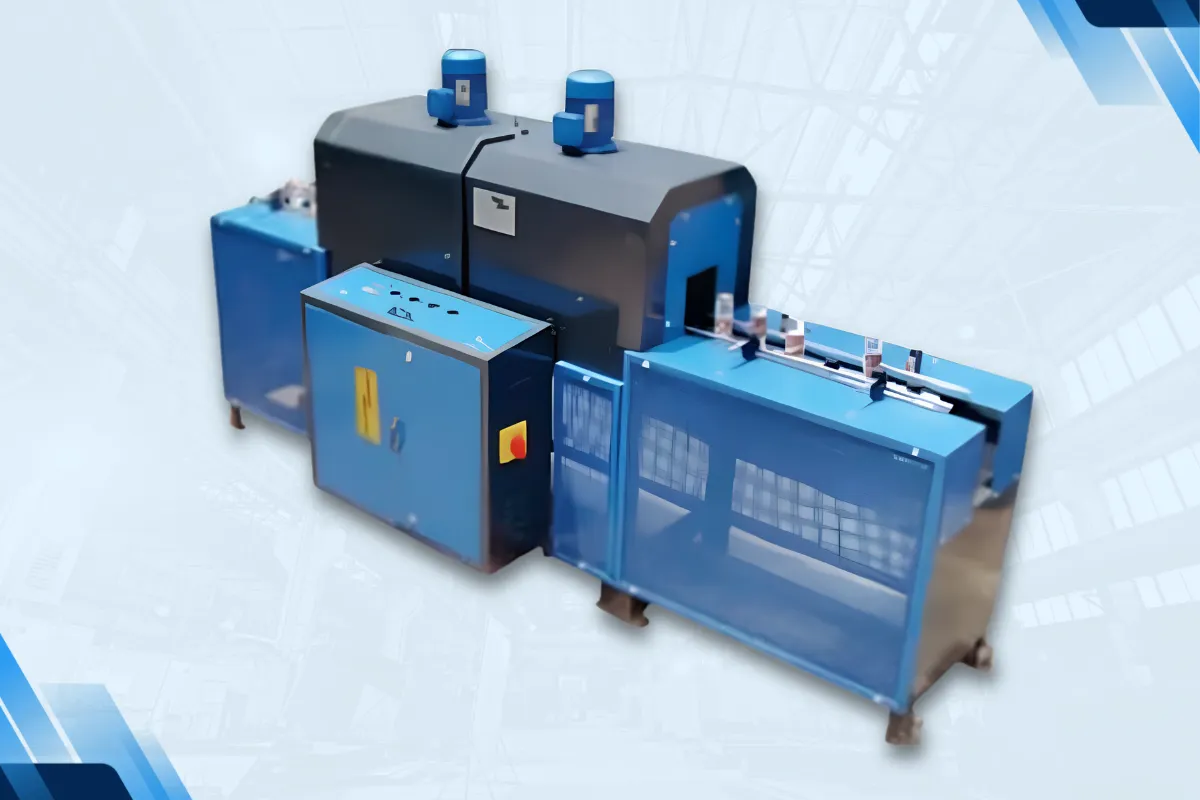 Shrink PVC Sleeving _ Labeling Tunnels (2)_30_11zon