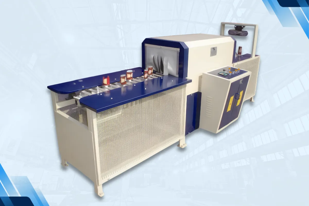 Shrink PVC Sleeving _ Labeling Tunnels (3)_31_11zon