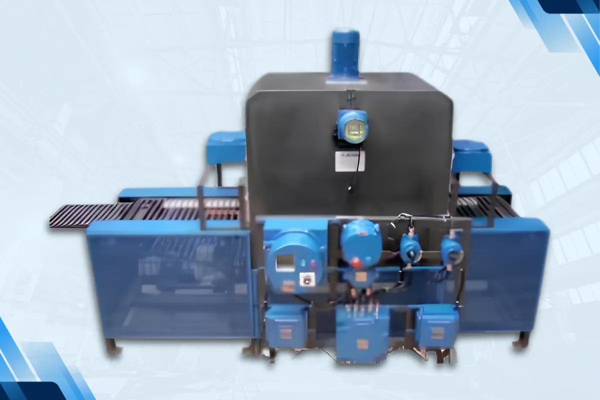 Shrink PVC Sleeving _ Labeling Tunnels_32_11zon