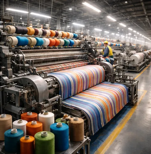 Textile & Paper Industry_5_11zon