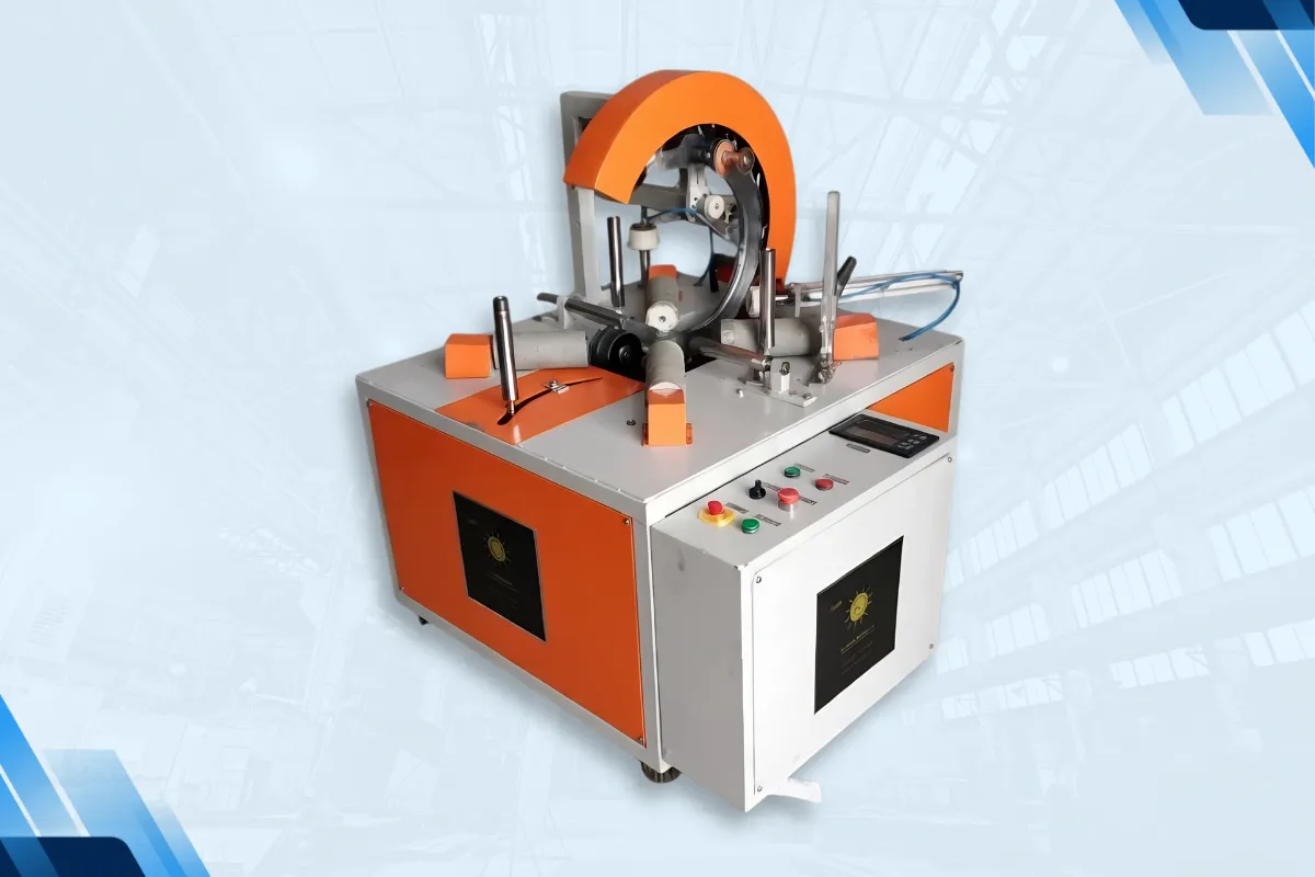 Wire Bundle Stretch Wrapping Machine (2)_34_11zon